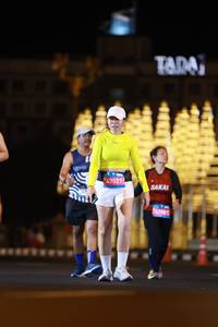 BIB: 
                            <button type="button" onclick="openModal(23970481)" class="btn btn-primary btn-sm float-right btn-popup" data-toggle="modal" data-target=".modal-high-quality">
                        <i class="fas fa-shopping-cart"></i> Add to Cart
                    </button>
                                            <button type="button" onclick="isThisMe(23970481, true)" class="btn btn-success btn-sm float-right btn-popup btn-isme hidden" data-toggle="tooltip" data-placement="bottom" title="นี่คือรูปของคุณใช่ไหม คลิกที่นี่เพื่อเอาเข้าอัลบั้ม">
                        <i class="fas fa-plus"></i> Add to album
                    </button>
                    <button type="button" onclick="isThisMe(23970481, false)" class="btn btn-warning btn-sm float-right btn-popup btn-isnotme hidden">
                        <i class="fas fa-ban"></i> Remove from album
                    </button>